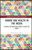 Humor and Health in the Media