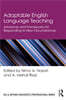 Adaptable English Language Teaching