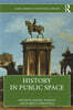 History in Public Space