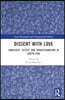 Dissent with Love