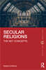 Secular Religions