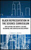 Black Representation in the Science Curriculum