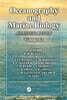 Oceanography and Marine Biology