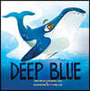 Deep Blue