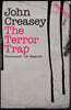 The Terror Trap: Volume 7