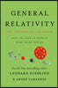 General Relativity: The Theoretical Minimum