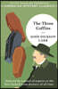 The Three Coffins