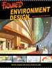 Framed Environment Design