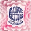 Metronomy - Love Letters