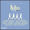 The Beatles: A Jazz Tribute Celebrating 50 Years