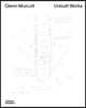 Glenn Murcutt: Unbuilt Works