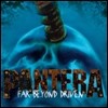 Pantera - Far Beyond Driven (Deluxe Edition)