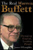 The Real Warren Buffett: Managing Capital, Leading People
