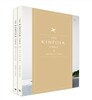 THE KINFOLK TABLE 킨포크 테이블 SPROUT SET