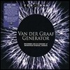Van Der Graaf Generator - Live in Concert at Metropolis Studios London