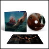 Dua Lipa - Radical Optimism (Digipack)(CD)