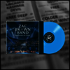 Zac Brown Band - From The Road Vol 1: Covers (Ltd)(Colored LP)