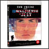 7월 4일생 (1Disc) : 블루레이