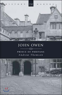 John Owen