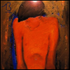 Blur - 13 (Limited Edition)(180g Heavyweight Vinyl 2LP)