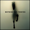 Nothing But Thieves - Nothing But Thieves (Colored LP)