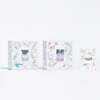 아일릿 (ILLIT) - 미니앨범 1집 : SUPER REAL ME [Photobook 2종 + Weverse Albums ver. SET]