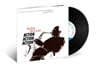 Jackie McLean (재키 맥린) - Action [LP]
