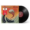 Sun Ra (선 라) - The Futuristic Sounds Of Sun Ra [LP]