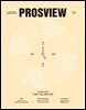 PROSVIEW(프로스뷰) Vol.12