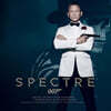 007 스펙터 영화음악 (Spectre (007) OST by Thomas Newman)