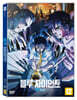블루 자이언트 (1Disc)