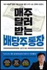 매주 달러 받는 배당주 통장