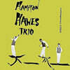 Hampton Hawes Trio - Vol.1