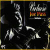 Joe Pass - Virtuoso