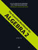 The Essential Workbook for ALGEBRA 2