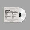 소란 (Soran) - SORAN Singles Collection [투명 컬러 LP]