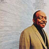 Count Basie - Straight Ahead