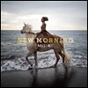 Misia (미샤) - New Morning