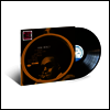 Hank Mobley - No Room For Squares (Blue Note Classic Vinyl Series)(180g LP)