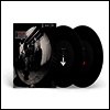 Pearl Jam - Rearviewmirror (Greatest Hits 1991-2003) Vol. 2 (2LP)