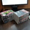 쌍망정은 부숴야 한다1-18 (중고특가 68000원/ 실사진 첨부) 코믹갤러리
