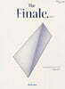 데생 상표법 피날레