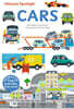 Ultimate Spotlight: Cars