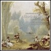 Arcanto Quartett 모차르트: 클라리넷 5중주, 현악 4중주 15번 (Mozart: Clarinet Quintet K581, String Quartet K421