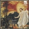 William Christie 헨델: 메시아 - 윌리암 크리스티 (Handel: Messiah)
