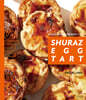 슈라즈 에그 타르트 SHURAZ EGG TART