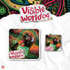 피싱걸스 (fishingirls) - Visible World [KIT.VER]