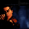아티스트의 초상 - 막심 벤게로프 (Artist Portrait - Maxim Vengerov)(CD) - Maxim Vengerov