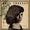 Maya Youssef - Finding Home (CD)