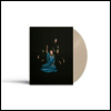 Blues Pills - Birthday (Ltd)(Colored LP)